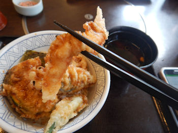 �a�H���� �C�V�V��