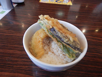 �K�X�g �~�j��ؓV��