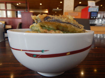 �K�X�g �~�j��ؓV��