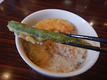 �K�X�g �~�j��ؓV��