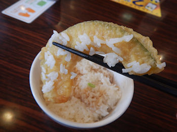 �K�X�g �~�j��ؓV��