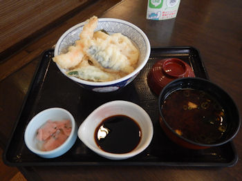 �a�H���Ɓ@�C�V�V��