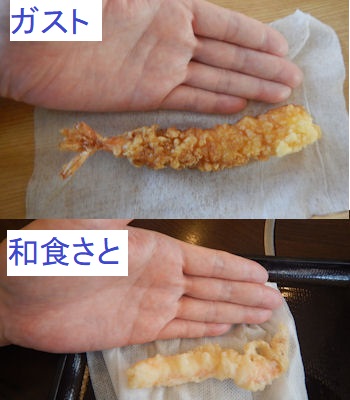 �K�X�g�@�C�V�V��