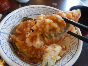 �a�H���Ɓ@�V��