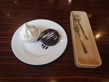 �K�X�g �t�H���_���V���R��