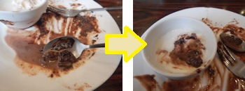 �K�X�g �t�H���_���V���R��