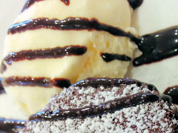 �K�X�g �t�H���_���V���R��