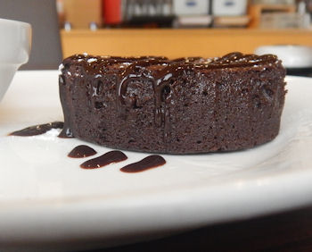 �K�X�g �t�H���_���V���R��