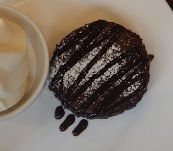 �K�X�g �t�H���_���V���R��