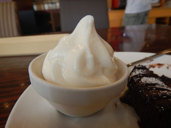 �K�X�g �t�H���_���V���R��