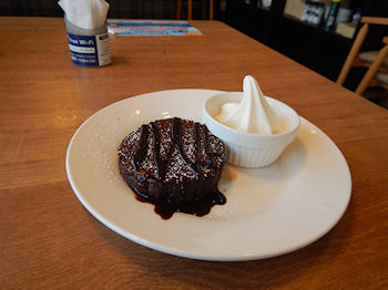 �K�X�g �t�H���_���V���R���E�\�t�g�N���[���g�b�s���O