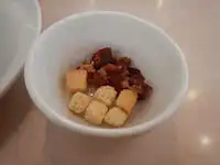 �K�X�g �t�����`�R�[�X