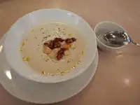 �K�X�g �t�����`�R�[�X