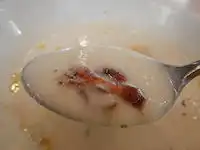 �K�X�g �t�����`�R�[�X