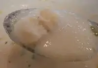 �K�X�g �t�����`�R�[�X