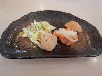 �K�X�g �t�����`�R�[�X