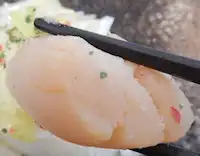 �K�X�g �t�����`�R�[�X