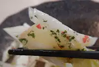 �K�X�g �t�����`�R�[�X