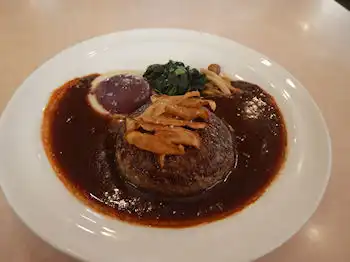 �K�X�g �t�����`�R�[�X