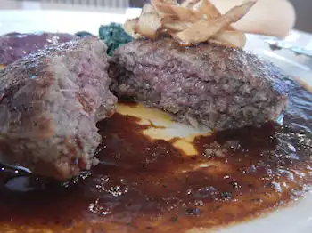 �K�X�g �t�����`�R�[�X