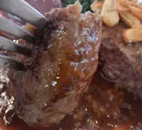 �K�X�g �t�����`�R�[�X