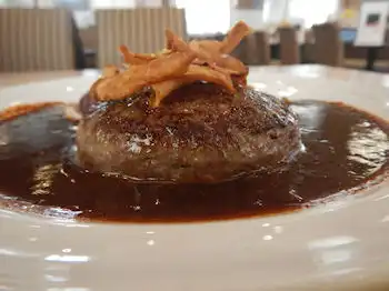 �K�X�g �t�����`�R�[�X