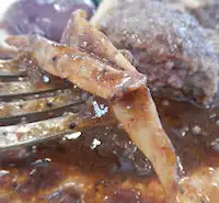 �K�X�g �t�����`�R�[�X