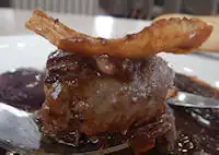 �K�X�g �t�����`�R�[�X