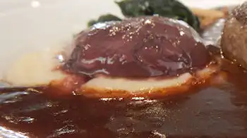 �K�X�g �t�����`�R�[�X