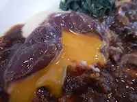 �K�X�g �t�����`�R�[�X