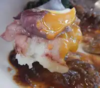 �K�X�g �t�����`�R�[�X