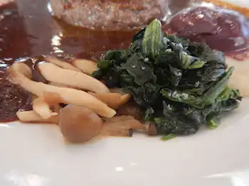 �K�X�g �t�����`�R�[�X