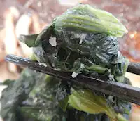 �K�X�g �t�����`�R�[�X