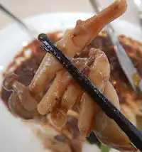 �K�X�g �t�����`�R�[�X