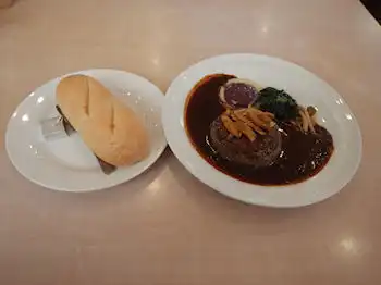 �K�X�g �t�����`�R�[�X