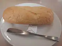 �K�X�g �t�����`�R�[�X