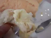 �K�X�g �t�����`�R�[�X