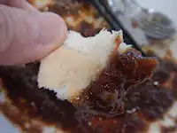 �K�X�g �t�����`�R�[�X