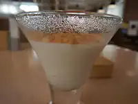 �K�X�g �t�����`�R�[�X