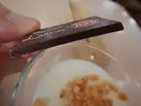 �K�X�g �t�����`�R�[�X