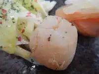 �K�X�g �t�����`�R�[�X