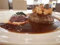 �K�X�g �t�����`�R�[�X