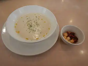 �K�X�g �t�����`�R�[�X