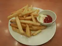 ガスト ポテトフライ