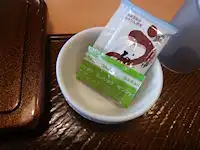 �K�X�g�@���Ȃ�