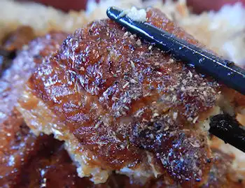 �K�X�g�@���Ȃ�