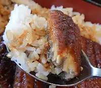 �K�X�g�@���Ȃ�