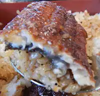 �K�X�g�@���Ȃ�