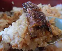 �K�X�g�@���Ȃ�