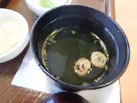 �K�X�g�@���Ȃ�